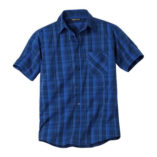Chemise Atlas For Men AF167 - Atlas For Men - Modalova
