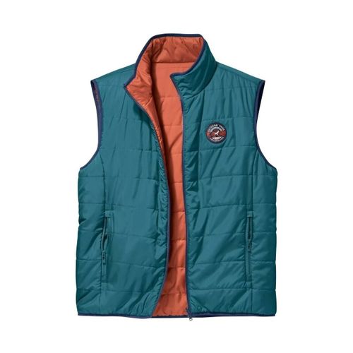 Gilets de costume AF2269 - Atlas For Men - Modalova