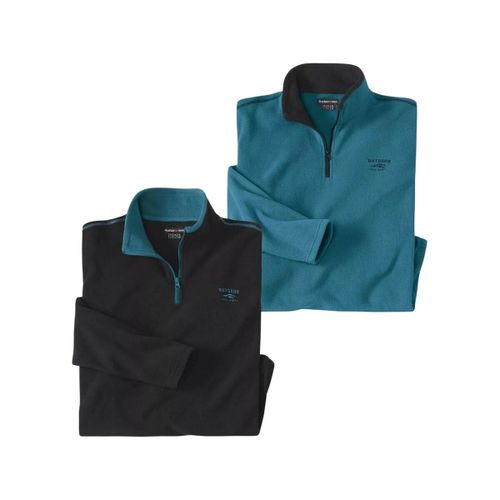 Sweat-shirt Atlas For Men AF2294 - Atlas For Men - Modalova