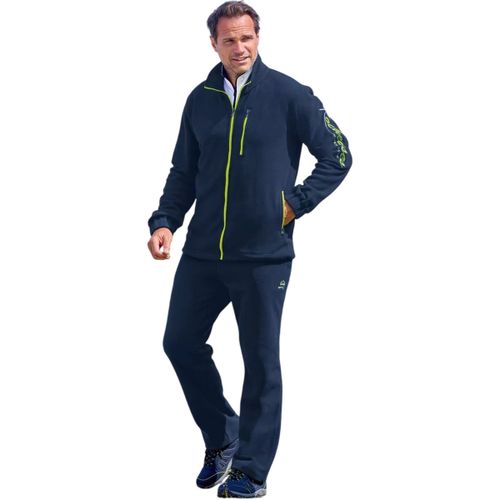 Ensembles de survêtement AF2383 - Atlas For Men - Modalova