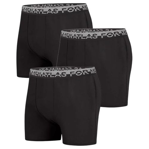 Boxers Atlas For Men AF2423 - Atlas For Men - Modalova