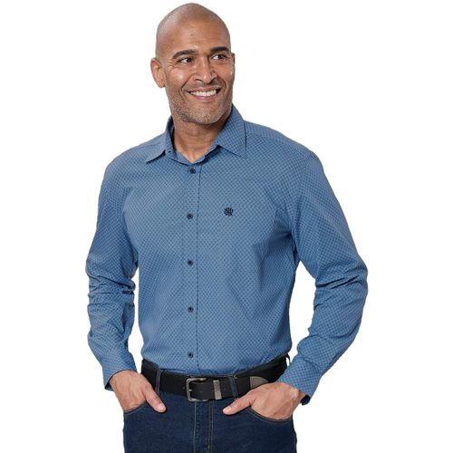 Chemise Atlas For Men AF2460 - Atlas For Men - Modalova