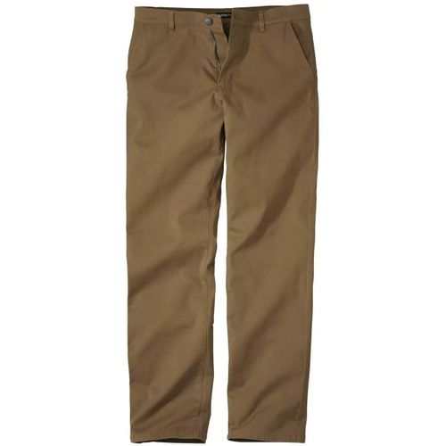Pantalon Atlas For Men AF322 - Atlas For Men - Modalova