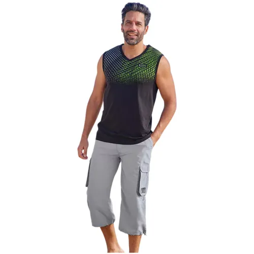 Pantalon Atlas For Men AF3987 - Atlas For Men - Modalova