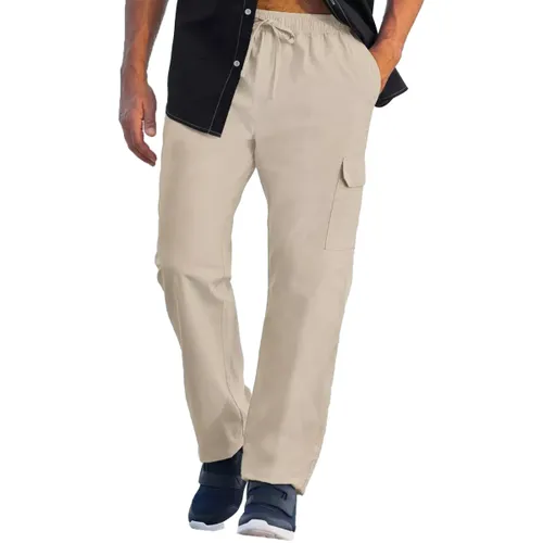 Pantalon Atlas For Men AF4267 - Atlas For Men - Modalova