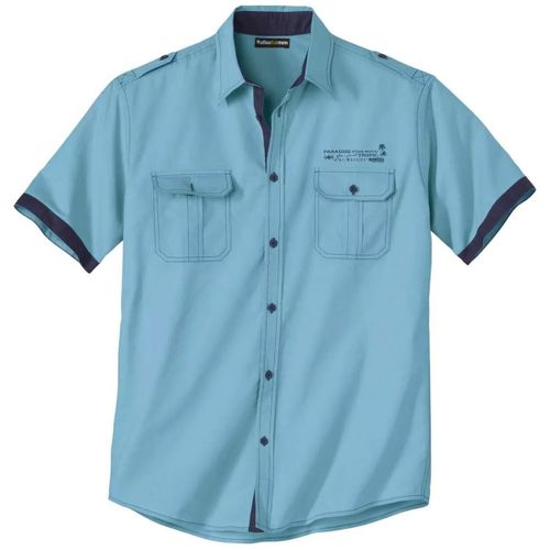 Chemise Atlas For Men AF438 - Atlas For Men - Modalova