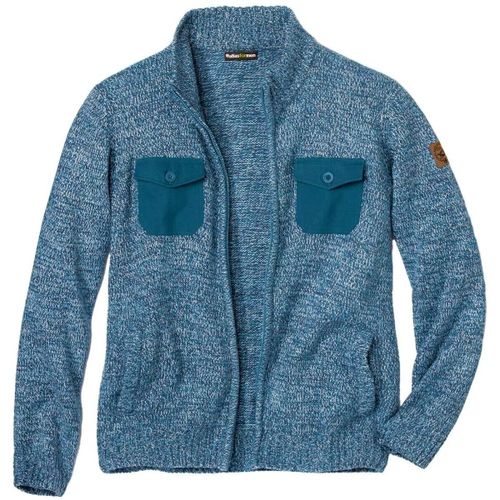 Gilet Atlas For Men AF576 - Atlas For Men - Modalova