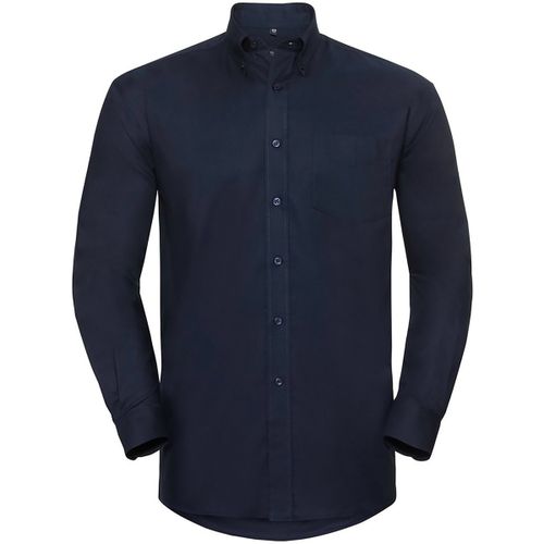 Chemise Russell 932M - Russell - Modalova