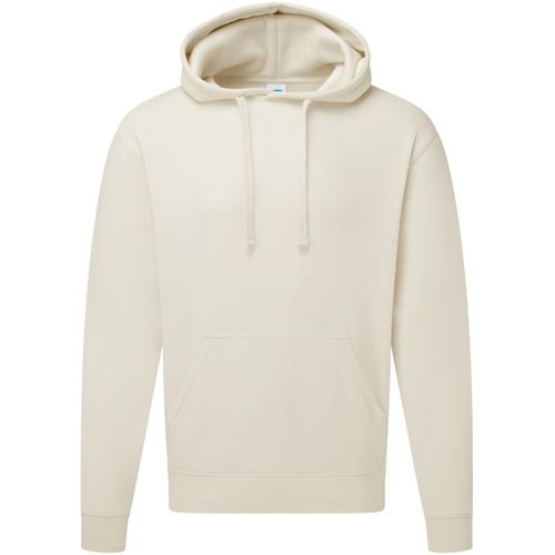 Sweatshirts à capuche Authentic - Russell - Modalova