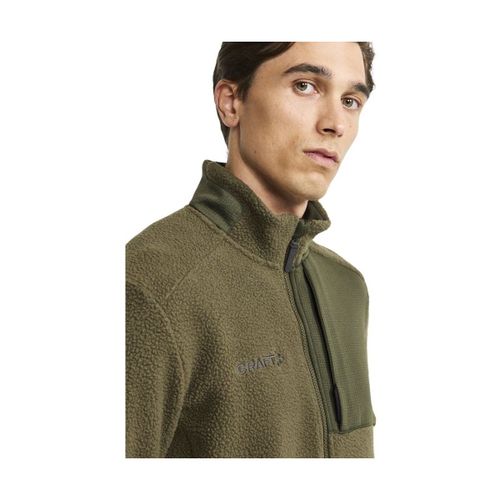 Polaire Craft ADV Explore Pile - Craft - Modalova