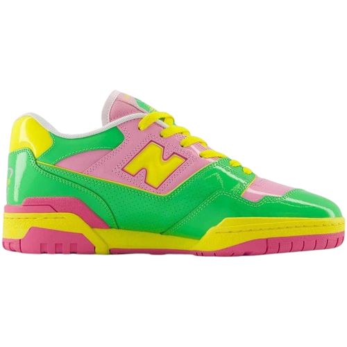 Baskets New Balance 550 - New Balance - Modalova