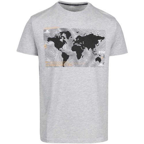 T-shirt Trespass Chera - Trespass - Modalova