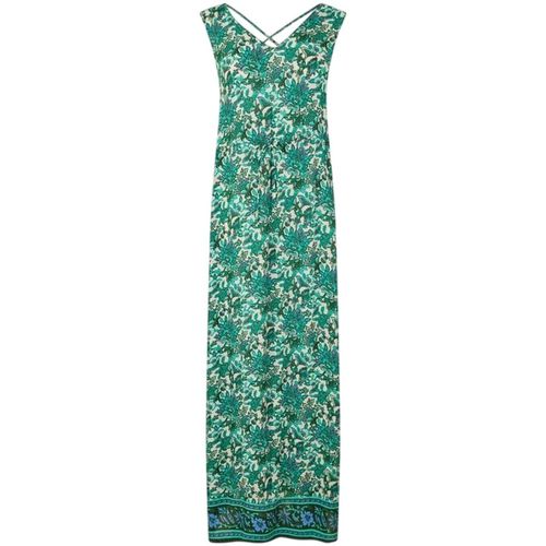 Robe Vero Moda Anna - Vero Moda - Modalova