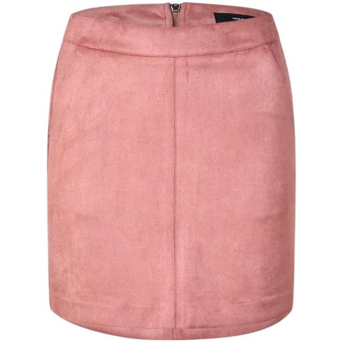 Jupes Vero Moda Donna - Vero Moda - Modalova