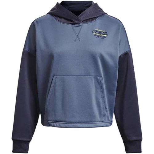 Sweatshirts à capuche GT29936 - Under Armour - Modalova