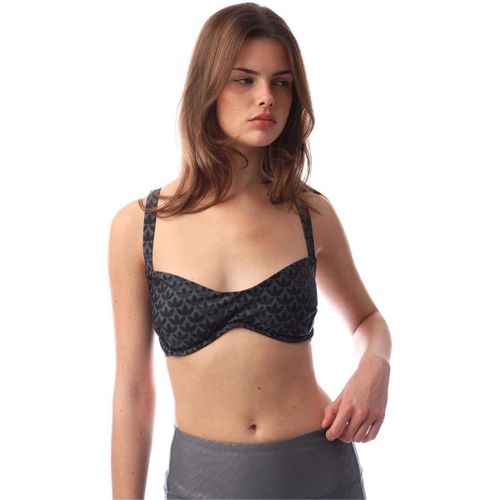 Maillots de bain adidas GT30201 - adidas - Modalova