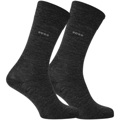 Chaussettes BOSS GT30623 - BOSS - Modalova