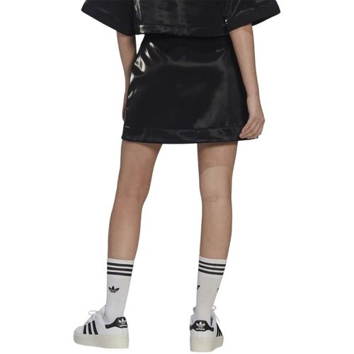 Jupes adidas Originals - adidas - Modalova