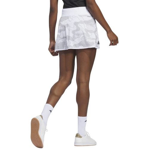 Jupes adidas GT31236 - adidas - Modalova