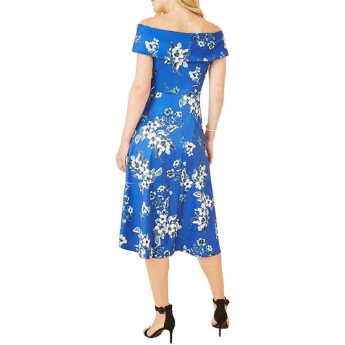 Robe Mela London GT31509 - Mela London - Modalova