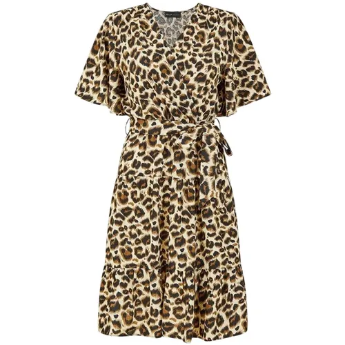 Robe Mela London GT31574 - Mela London - Modalova