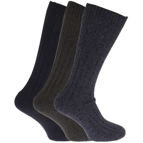 Chaussettes MB160 - Universal Textiles - Modalova