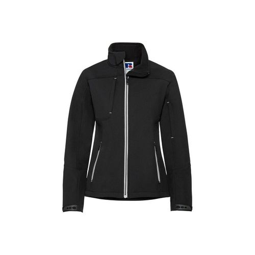 Blouson Russell Bionic - Russell - Modalova