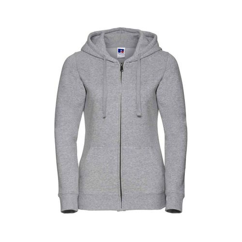 Sweatshirts à capuche Authentic - Russell - Modalova