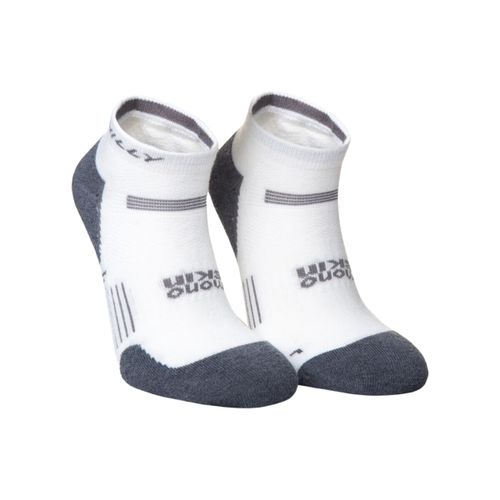 Chaussettes Hilly CS2286 - Hilly - Modalova