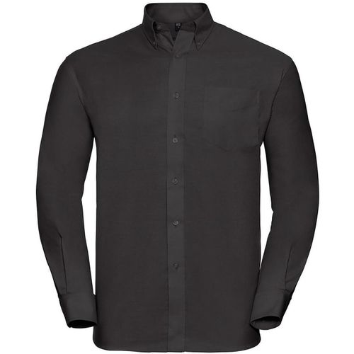 Chemise Russell 932M - Russell - Modalova