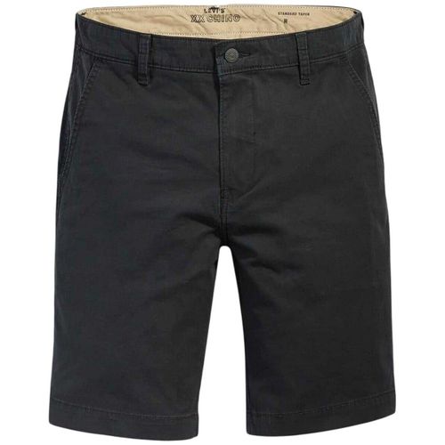 Short Levis GT26097 - Levis - Modalova