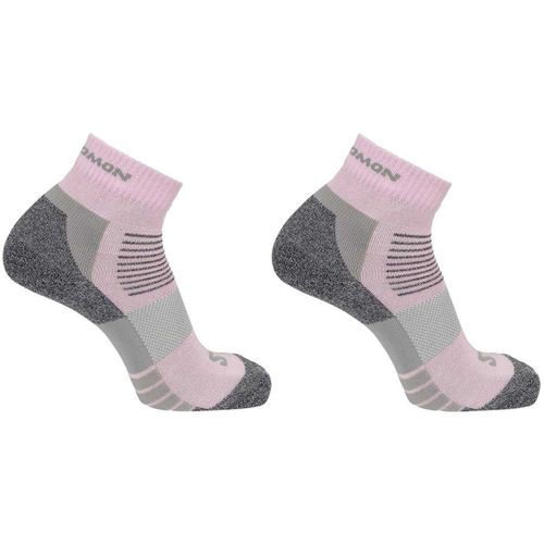 Chaussettes Salomon GT26686 - Salomon - Modalova