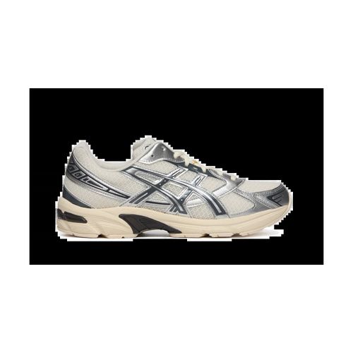 Baskets Gel-1130 Cream Carrier Grey - Asics - Modalova
