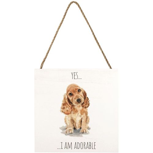 Tableaux, toiles PM2650 - Louise Nisbet - Modalova