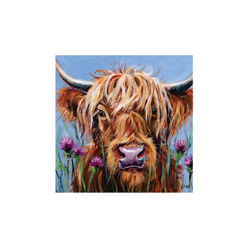 Papiers Peints 60 cm x 60 cm PM6029 - Louise Brown - Modalova