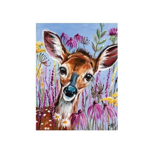 Affiches, posters 40 cm x 30 cm PM6064 - Louise Brown - Modalova