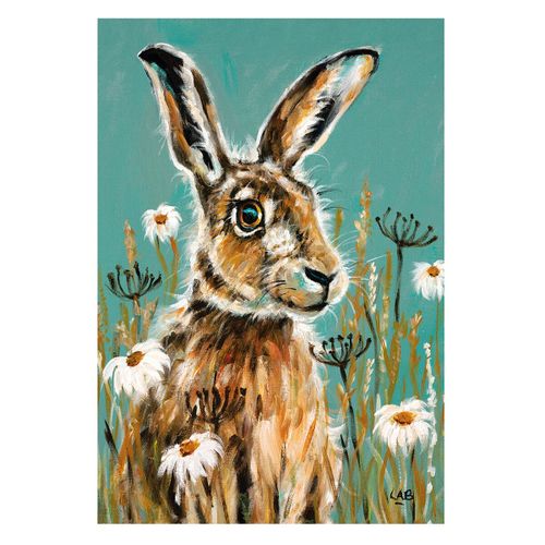 Papiers Peints 40 cm x 30 cm PM7112 - Louise Brown - Modalova