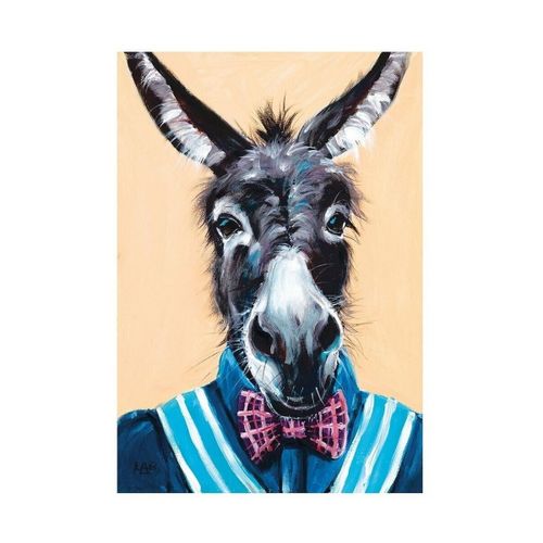 Affiches, posters 50 cm x 40 cm PM7781 - Louise Brown - Modalova