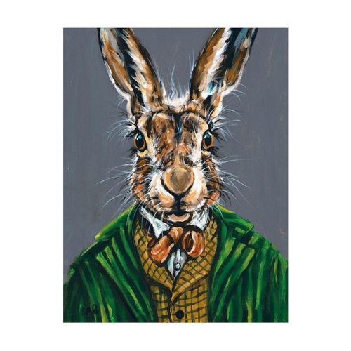 Affiches, posters 50 cm x 40 cm PM7789 - Louise Brown - Modalova