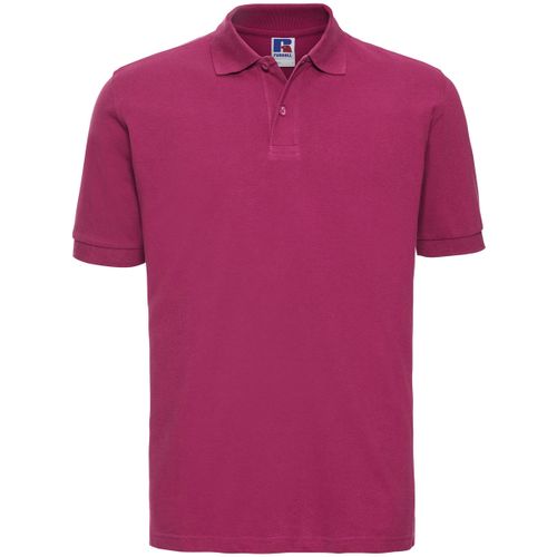 T-shirt Russell Classic - Russell - Modalova