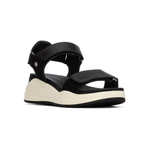Sandales Carmela 16328502 - Carmela - Modalova