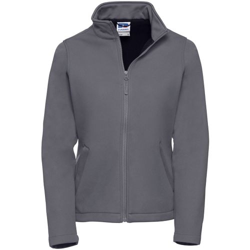 Blouson Russell Smart - Russell - Modalova