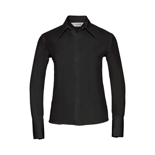 Chemise Russell Collection Ultimate - Russell Collection - Modalova