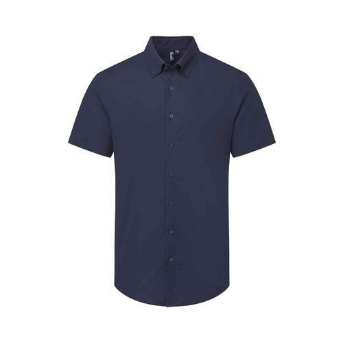Chemise Premier PC7802 - Premier - Modalova