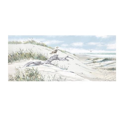 Affiches, posters 60 cm x 30 cm PM11805 - Richard Macneil - Modalova