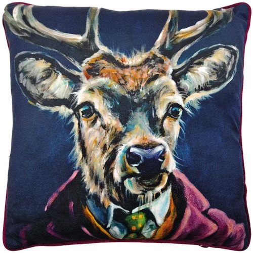 Coussins 40 cm x 40 cm PM13388 - Louise Brown - Modalova