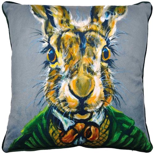 Coussins 40 cm x 40 cm PM13389 - Louise Brown - Modalova