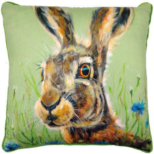 Coussins 40 cm x 40 cm PM13390 - Louise Brown - Modalova