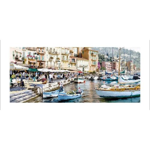 Affiches, posters 30 cm x 60 cm PM13567 - Richard Macneil - Modalova