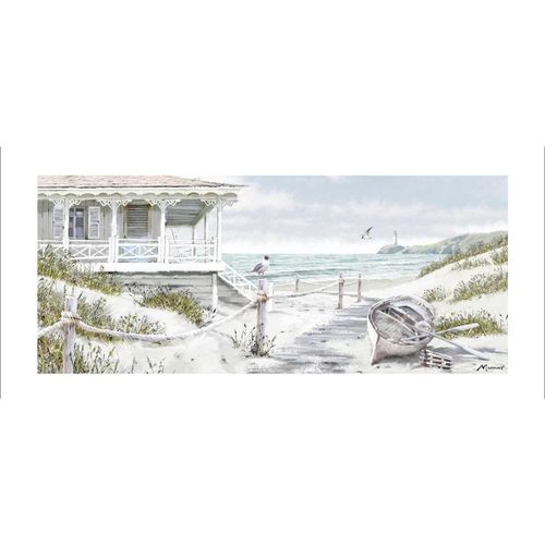 Affiches, posters 50 cm x 100 cm PM13568 - Richard Macneil - Modalova